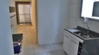 Foto 3 de Apartamento com 2 Quartos à venda, 47m² em Fazenda Imperial, Sorocaba