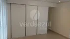 Foto 10 de Apartamento com 2 Quartos à venda, 85m² em Pinheiros, São Paulo