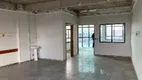 Foto 8 de Prédio Comercial à venda, 1300m² em Vila Marieta, São Paulo