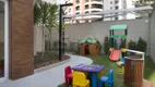 Foto 5 de Apartamento com 4 Quartos à venda, 330m² em Itaim Bibi, São Paulo