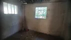 Foto 13 de Casa com 2 Quartos à venda, 300m² em Colégio Batista, Belo Horizonte