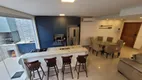 Foto 3 de Casa de Condomínio com 6 Quartos à venda, 150m² em Maresias, São Sebastião