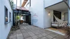 Foto 40 de Casa com 4 Quartos à venda, 342m² em De Lourdes, Fortaleza
