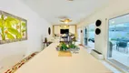 Foto 14 de Casa de Condomínio com 4 Quartos à venda, 420m² em Jardim Acapulco , Guarujá