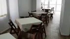 Foto 4 de Apartamento com 3 Quartos à venda, 104m² em Bucarein, Joinville