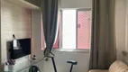 Foto 10 de Apartamento com 2 Quartos à venda, 48m² em Salinas, Fortaleza