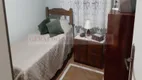 Foto 8 de Sobrado com 2 Quartos à venda, 99m² em Vila Caraguatá, São Paulo