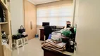 Foto 3 de Apartamento com 4 Quartos à venda, 230m² em Cruzeiro, Belo Horizonte