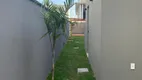 Foto 31 de Casa de Condomínio com 3 Quartos à venda, 210m² em Jardim Recanto das Aguas, Nova Odessa