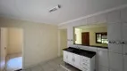 Foto 10 de Casa com 3 Quartos à venda, 119m² em JARDIM BRASILIA, Piracicaba