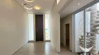 Foto 3 de Casa de Condomínio com 3 Quartos à venda, 115m² em Jardim Residencial Villagio Ipanema I, Sorocaba