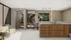 Foto 4 de Casa de Condomínio com 3 Quartos para venda ou aluguel, 370m² em Nova Uberlandia, Uberlândia
