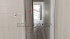 Foto 19 de Casa com 2 Quartos para alugar, 35m² em Vila Prudente, São Paulo