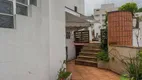 Foto 44 de Apartamento com 5 Quartos à venda, 280m² em Pinheiros, São Paulo