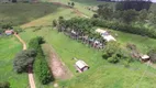 Foto 9 de Fazenda/Sítio com 4 Quartos à venda, 100000m² em Zona Rural, Morungaba