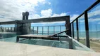 Foto 2 de Apartamento com 3 Quartos à venda, 133m² em Praia Brava de Itajai, Itajaí