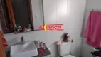 Foto 27 de Casa com 1 Quarto à venda, 59m² em Parque Santo Antônio, Guarulhos