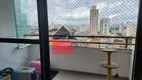 Foto 10 de Apartamento com 2 Quartos à venda, 65m² em Jardim da Glória, São Paulo