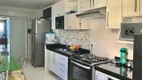 Foto 27 de Apartamento com 3 Quartos à venda, 100m² em Praia do Morro, Guarapari