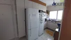 Foto 7 de Apartamento com 3 Quartos à venda, 90m² em Ipiranga, São Paulo