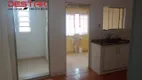 Foto 10 de Casa com 3 Quartos à venda, 300m² em Vila Nova Esperia, Jundiaí