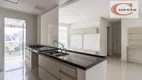 Foto 4 de Apartamento com 2 Quartos à venda, 72m² em Vila Mariana, São Paulo