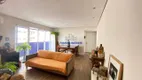 Foto 10 de Apartamento com 2 Quartos à venda, 103m² em Gonzaga, Santos