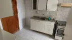 Foto 14 de Apartamento com 3 Quartos à venda, 69m² em Rio Vermelho, Salvador