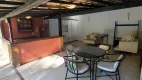 Foto 33 de Casa de Condomínio com 3 Quartos à venda, 281m² em Itanhangá, Rio de Janeiro