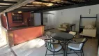 Foto 33 de Casa de Condomínio com 3 Quartos à venda, 281m² em Jacarepaguá, Rio de Janeiro