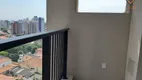 Foto 2 de Apartamento com 1 Quarto à venda, 27m² em Vila Mariana, São Paulo