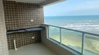 Foto 14 de Apartamento com 2 Quartos à venda, 77m² em Mirim, Praia Grande