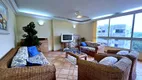 Foto 3 de Apartamento com 3 Quartos à venda, 160m² em Jardim Acapulco , Guarujá