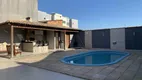 Foto 2 de Casa com 3 Quartos à venda, 240m² em Maria Turri, Rio das Ostras