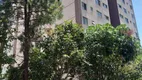 Foto 28 de Apartamento com 2 Quartos à venda, 51m² em Jardim Peri, São Paulo