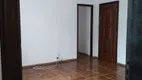 Foto 6 de Apartamento com 2 Quartos à venda, 90m² em Ilha do Governador, Rio de Janeiro