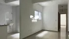 Foto 2 de Apartamento com 2 Quartos para alugar, 58m² em Vila Curuçá, Santo André