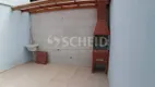 Foto 19 de Sobrado com 3 Quartos à venda, 80m² em Vila Arriete, São Paulo