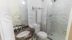 Foto 11 de Flat com 1 Quarto para alugar, 28m² em Pinheiros, São Paulo