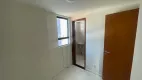 Foto 13 de Apartamento com 4 Quartos à venda, 158m² em Manaíra, João Pessoa