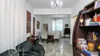 Foto 4 de Casa com 4 Quartos à venda, 285m² em Santa Lúcia, Belo Horizonte