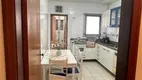 Foto 20 de Apartamento com 2 Quartos à venda, 117m² em Boqueirão, Praia Grande