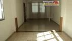 Foto 2 de Casa com 3 Quartos à venda, 130m² em Vila Valença, São Vicente