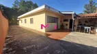 Foto 23 de Casa com 5 Quartos à venda, 229m² em Colônia, Jundiaí