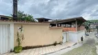Foto 3 de Casa com 3 Quartos à venda, 300m² em  Vila Valqueire, Rio de Janeiro