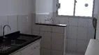 Foto 27 de Apartamento com 3 Quartos à venda, 70m² em Jardim Universitário, Cuiabá