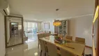 Foto 19 de Apartamento com 4 Quartos à venda, 156m² em Jardim Camburi, Vitória