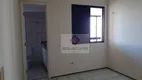 Foto 20 de Apartamento com 3 Quartos à venda, 127m² em Cocó, Fortaleza