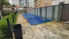 Foto 6 de Apartamento com 4 Quartos à venda, 173m² em Anchieta, Belo Horizonte