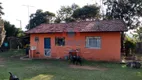 Foto 15 de Fazenda/Sítio com 4 Quartos à venda, 685m² em Parque dos Cafezais V, Itupeva